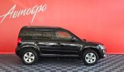 Skoda Yeti I Рестайлинг Вологда  - изображение 23