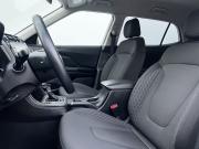 Hyundai Creta II Москва  - изображение 22