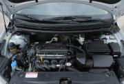 Kia Rio III Саратов  - изображение 37