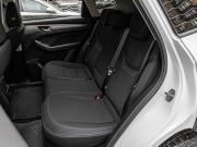Haval Jolion I Рестайлинг Краснодар  - изображение 30