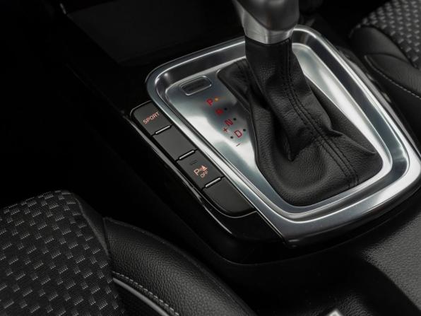 Kia Ceed III с пробегом 2018 года, цена 1 790 000 рублей, 101787 км, хэтчбек, Автокод Объявления