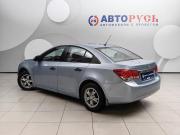Chevrolet Cruze I Подольск  - изображение 26