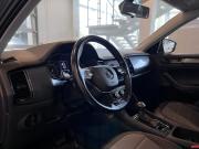 Skoda Kodiaq I Чебоксары  - изображение 60