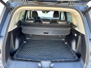 Haval Dargo I Уфа  - изображение 28