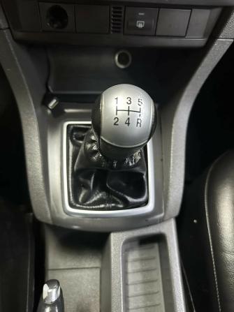 Ford Focus II с пробегом 2007 года, цена 317 959 рублей, 386060 км, седан, Автокод Объявления