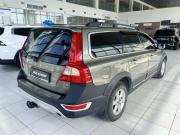 Volvo XC70 II Екатеринбург  - изображение 30