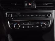 Kia Optima IV Рестайлинг Кемерово  - изображение 51