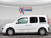 Renault Kangoo II Нижний Новгород  - изображение 22