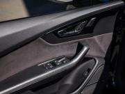 Audi Q7 II (4M) Санкт-Петербург  - изображение 65