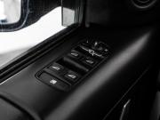 Land Rover Freelander II Санкт-Петербург  - изображение 43