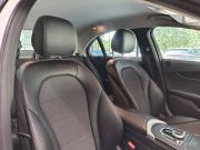 Mercedes-Benz C-Класс IV (W205) Рестайлинг Москва  - изображение 41