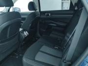 Kia Sorento IV Ростов-на-Дону  - изображение 42