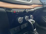 Lada (ВАЗ) Vesta I Рестайлинг (NG) Краснодар  - изображение 43