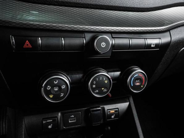 Lada (ВАЗ) Vesta I Рестайлинг (NG) с пробегом 2024 года, цена 1 389 000 рублей, 24829 км, универсал, Автокод Объявления