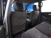 Toyota Land Cruiser Prado 120 Series Рестайлинг Москва  - изображение 27