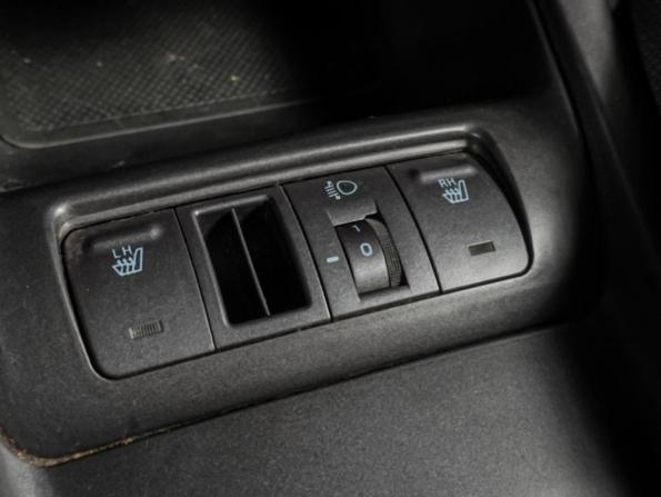 Hyundai Elantra III (XD2) Рестайлинг с пробегом 2008 года, цена 549 000 рублей, 117153 км, седан, Автокод Объявления
