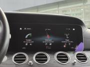 Mercedes-Benz E-Класс V (W213 S213 C238) Рестайлинг Санкт-Петербург  - изображение 53