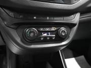 Lada (ВАЗ) Vesta I Тверь  - изображение 32