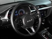 Kia Rio IV Рестайлинг Ростов-на-Дону  - изображение 31