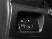 Hyundai Creta II Сургут  - изображение 56