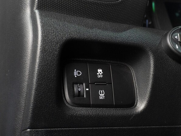 Hyundai Creta II с пробегом 2022 года, цена 2 149 000 рублей, 28688 км, внедорожник, Автокод Объявления