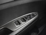 Kia K5 II Казань  - изображение 45