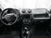 Lada (ВАЗ) Granta I Ульяновск  - изображение 25