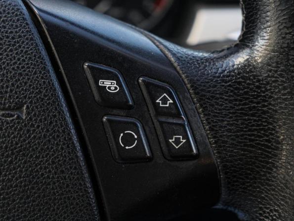 BMW 3 серии V (E90/E91/E92/E93) с пробегом 2008 года, цена 990 000 рублей, 241560 км, седан, Автокод Объявления