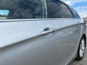 Hyundai i40 I Киров  - изображение 70