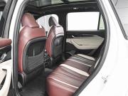 Geely Monjaro I Ставрополь  - изображение 36