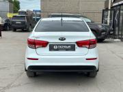 Kia Rio III Рестайлинг Пермь  - изображение 26