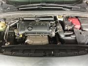 Peugeot 408 I Москва  - изображение 34