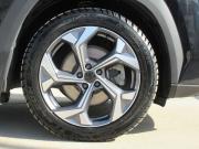Geely Atlas II Самара  - изображение 32