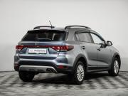 Kia Rio IV Санкт-Петербург  - изображение 31