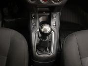 Citroen C-Elysee I Воронеж  - изображение 32
