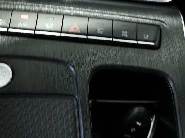 Haval F7 II с пробегом 2024 года, цена 2 150 000 рублей, 60667 км, внедорожник, Автокод Объявления
