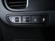 Kia Rio IV Москва  - изображение 44