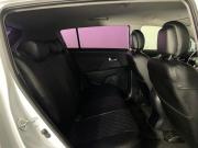 Kia Sportage III Воронеж  - изображение 48