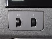 Chevrolet Lacetti I Кемерово  - изображение 37