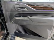Cadillac Escalade V Химки  - изображение 56