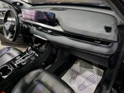 Chery Tiggo 8 Pro Max I Ставрополь  - изображение 43
