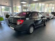 Lada (ВАЗ) Granta I Киров  - изображение 19