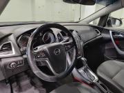 Opel Astra J Рестайлинг Казань  - изображение 42