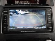 Mitsubishi Pajero IV Рестайлинг 1 Тюмень  - изображение 38