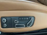 Bentley Continental GT II Рестайлинг Москва  - изображение 35