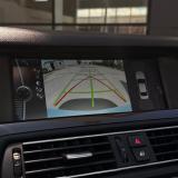 BMW 5 серии VI (F10/F11/F07) Нижнекамск  - изображение 46