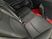Subaru Impreza IV Калуга  - изображение 30