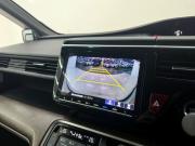Honda Stepwgn V Рестайлинг Уфа  - изображение 44