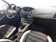 Ford Focus III Пермь  - изображение 35
