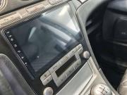 Ford S-MAX I Челябинск  - изображение 18